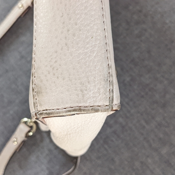 **well loved** Kate Spade crossbody purse - Picture 9 of 9